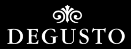 Luca Ruggeri (Executive Chef)