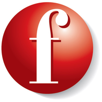 Beatrice Morgantini (Ceo)