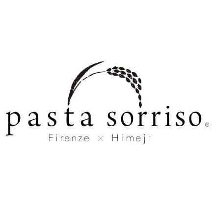 Claudia Cecchini (Ceo)